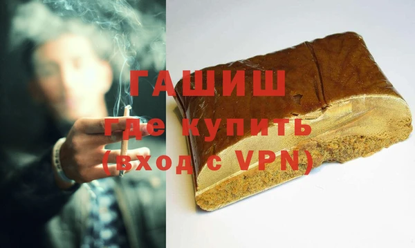 гашик Алексеевка