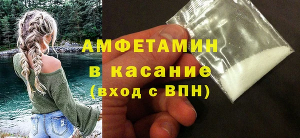 гашик Алексеевка