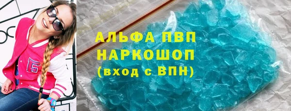 гашик Алексеевка