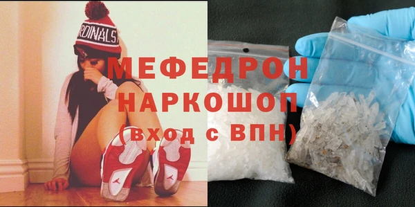 гашик Алексеевка